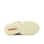 MERRELL J007058 MARQUETTE THERMO LACE WP womens winter boots (J007058) - Image 7
