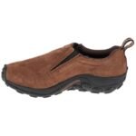 Merrell Jungle Moc M J65685 shoes - Image 2