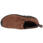 Merrell Jungle Moc M J65685 shoes - Image 3