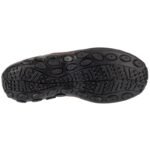 Merrell Jungle Moc M J65685 shoes - Image 4