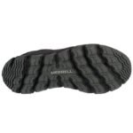 Merrell Maipo Explorer Aerosport M J038009 shoes - Image 4