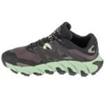 Merrell Maipo Explorer Aerosport M J038021 shoes - Image 2