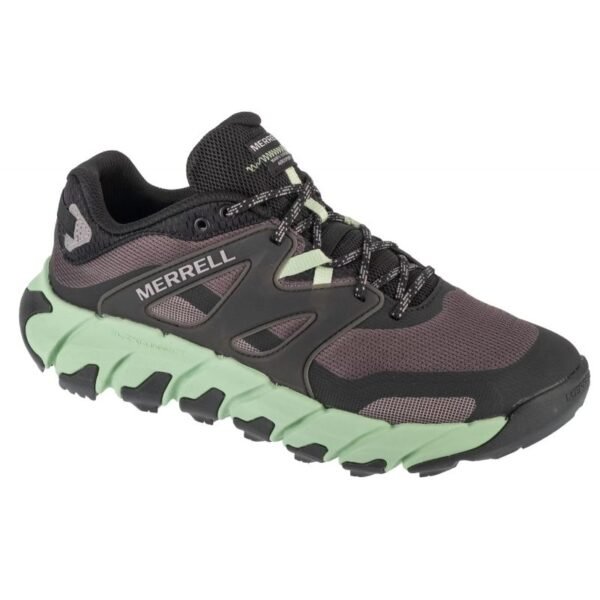 Merrell Maipo Explorer Aerosport M J038021 shoes