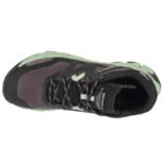 Merrell Maipo Explorer Aerosport M J038021 shoes - Image 3