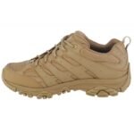 Merrell Moab 3 Tactical WP M J004115 shoes - Image 2