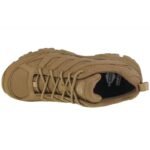 Merrell Moab 3 Tactical WP M J004115 shoes - Image 3