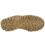 Merrell Moab 3 Tactical WP M J004115 shoes - Image 4