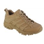Merrell Moab 3 Tactical WP M J004115 shoes