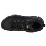 Merrell Moab 3 Thermo Mid WP M J036577 shoes - Image 3