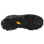 Merrell Moab 3 Thermo Mid WP M J036577 shoes - Image 4