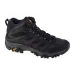 Merrell Moab 3 Thermo Mid WP M J036577 shoes - Image 5