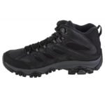 Merrell Moab 3 Thermo Mid WP M J036577 shoes - Image 6
