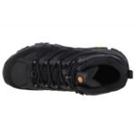 Merrell Moab 3 Thermo Mid WP M J036577 shoes - Image 7