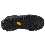 Merrell Moab 3 Thermo Mid WP M J036577 shoes - Image 8