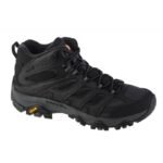 Merrell Moab 3 Thermo Mid WP M J036577 shoes