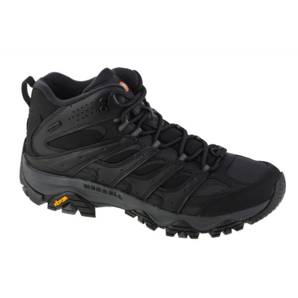 Merrell Moab 3 Thermo Mid WP M J036577 shoes