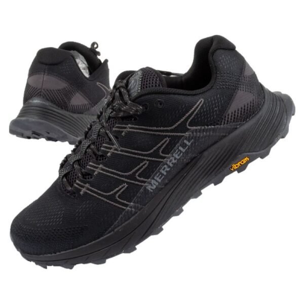 Merrell Moab Flight M