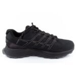 Merrell Moab Flight M 3