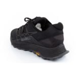 Merrell Moab Flight M 4