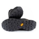Merrell Moab Flight M 5
