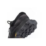 Merrell Moab Flight M 6