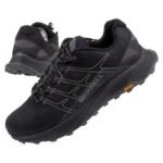 Merrell Moab Flight M 7
