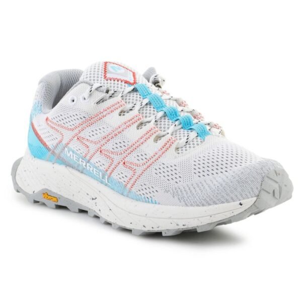 Merrell Moab Flight W