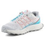Merrell Moab Flight W 3