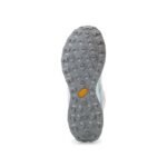 Merrell Moab Flight W 5