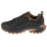 Merrell Moab Speed 2 2