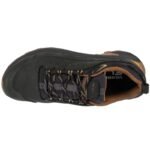 Merrell Moab Speed 2 3