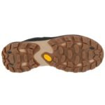 Merrell Moab Speed 2 4