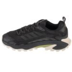 Merrell Moab Speed 2 M shoes J037525 - Image 2