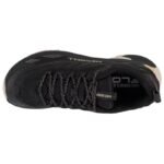 Merrell Moab Speed 2 M shoes J037525 - Image 3