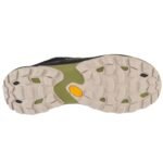 Merrell Moab Speed 2 M shoes J037525 - Image 4