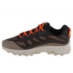 Merrell Moab Speed M J067715 shoes - Image 2