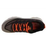 Merrell Moab Speed M J067715 shoes - Image 3