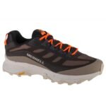 Merrell Moab Speed M J067715 shoes - Image 5