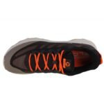 Merrell Moab Speed M J067715 shoes - Image 7