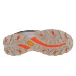 Merrell Moab Speed M J067715 shoes - Image 8