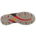 Merrell Moab Speed M shoes J067539 - Image 4
