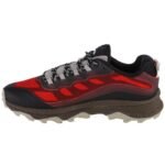 Merrell Moab Speed M shoes J067539 - Image 6
