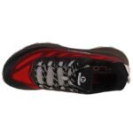 Merrell Moab Speed M shoes J067539 - Image 7