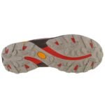 Merrell Moab Speed M shoes J067539 - Image 8