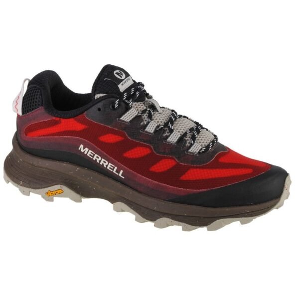 Merrell Moab Speed M shoes J067539