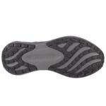 Merrell Morphlite M J068063 shoes - Image 4