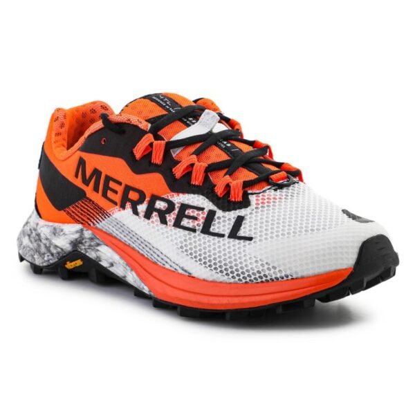 Merrell MTL Long Sky 2 J067690 Running Shoes