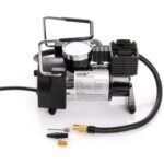 Meteor 39050 Ball Compressor - Image 4