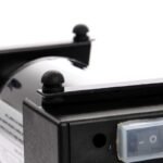 Meteor 39050 Ball Compressor - Image 6