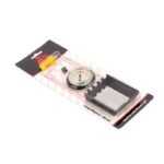 Meteor 71024 Map Compass 2